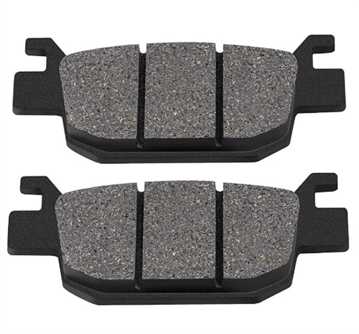 Ncr Arka Fren Balatası Honda Sh 125