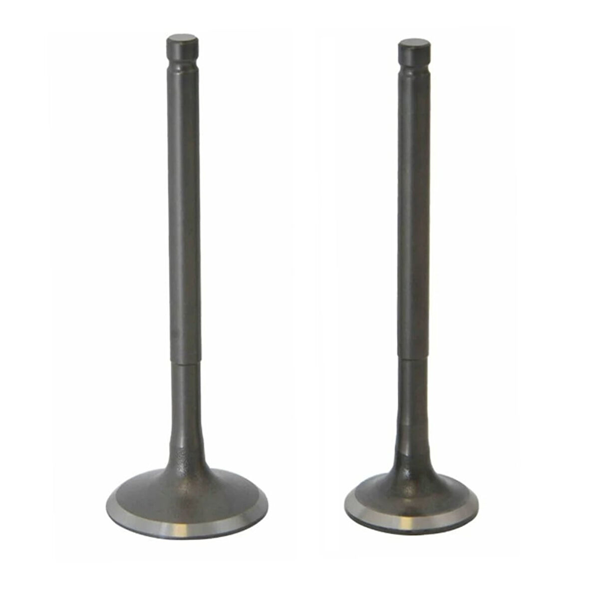 Monero Emme Egzoz Sübap Takımı Honda Alpha 110