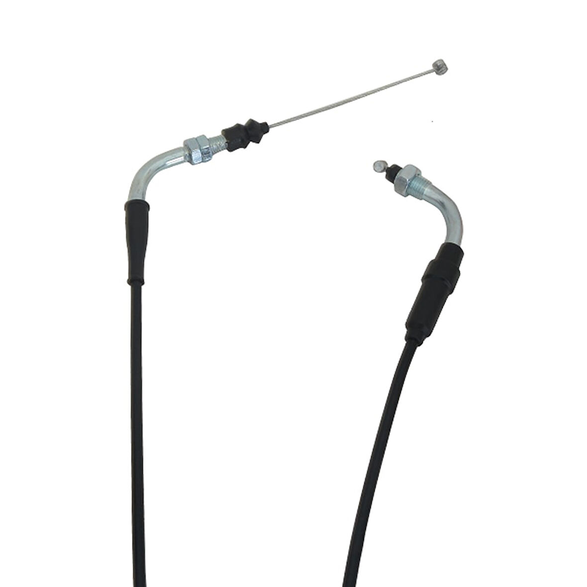 Espada Gaz Teli Sym Fiddle II 125