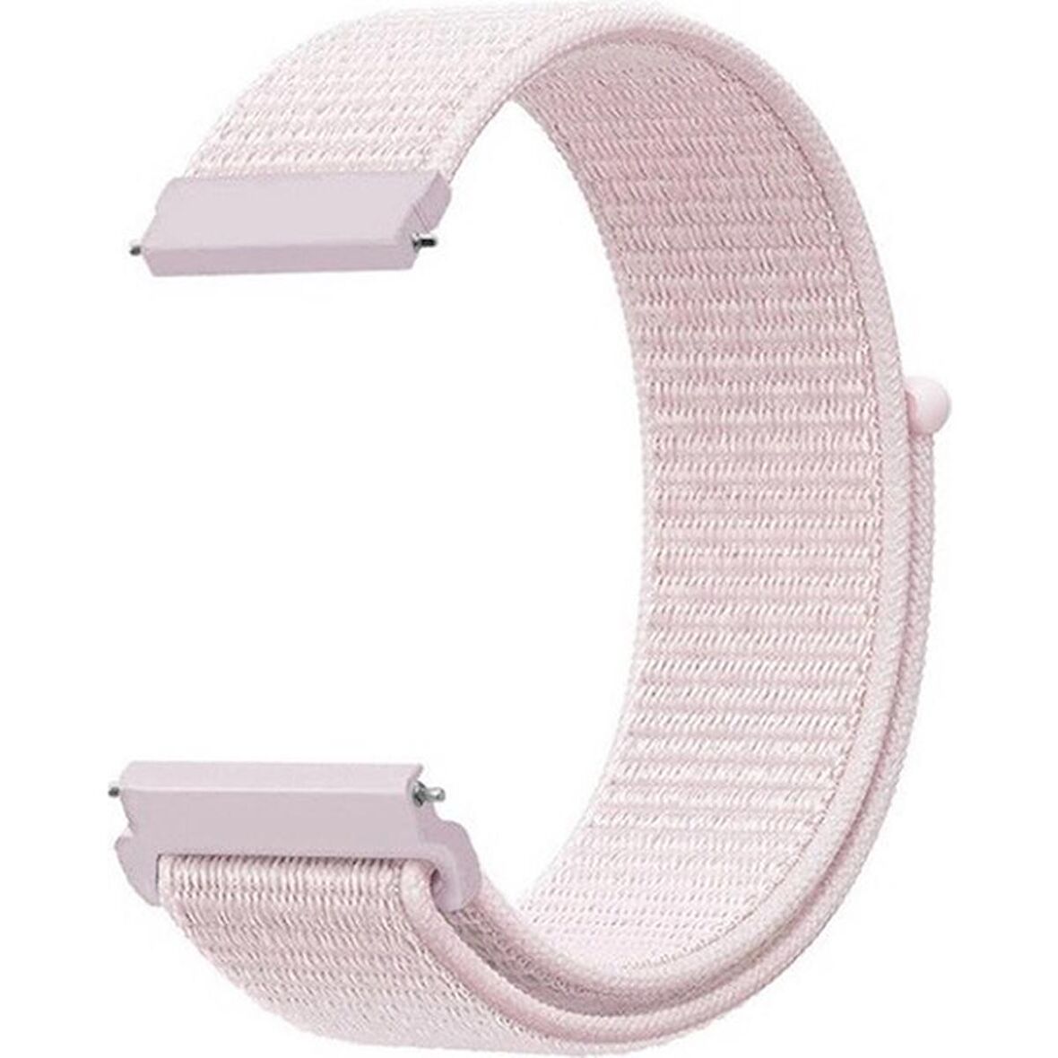 Gpack Havit M9037 Kordon CırtCırt Kumaş Ayarlanabilir