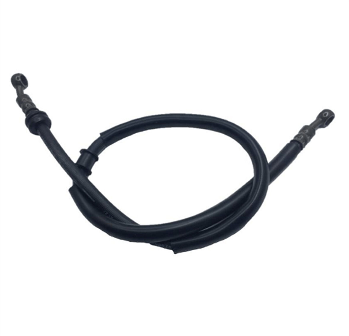 Jolt Hidrolik Hortumu Honda Cbf 150