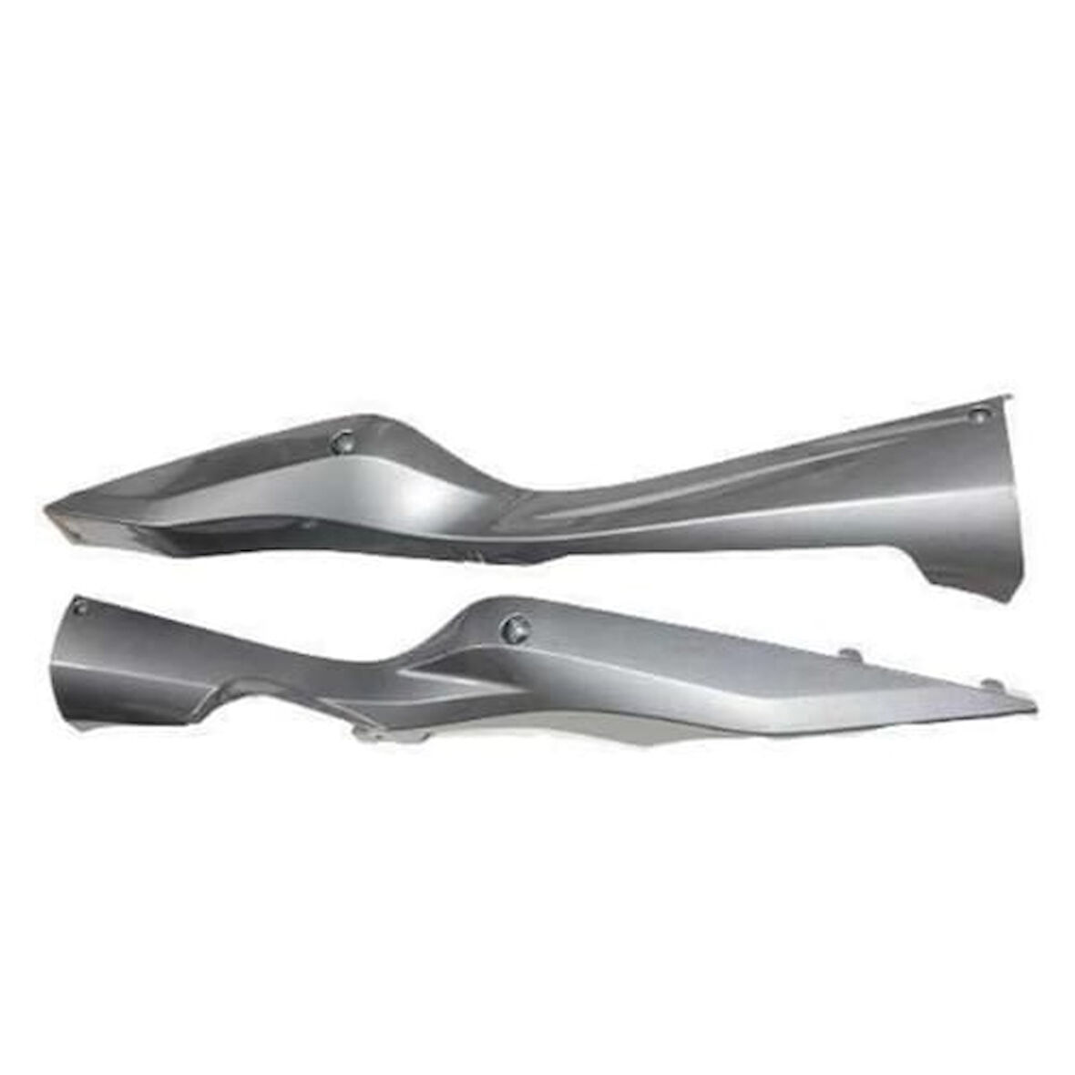 Espada Marşbiyel Takım Honda Activa 125 S