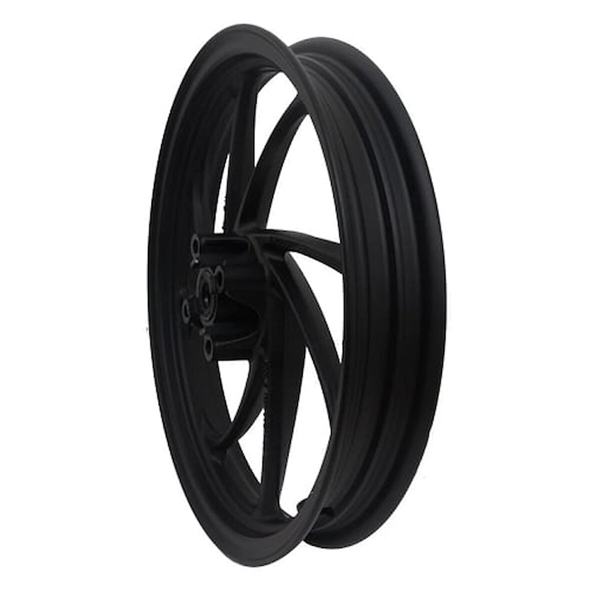 Woxx Ön Jant Honda Dio 110