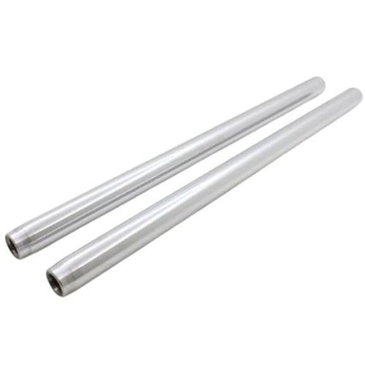 Jolt Ön Amortisör Milleri Honda Cbf 150