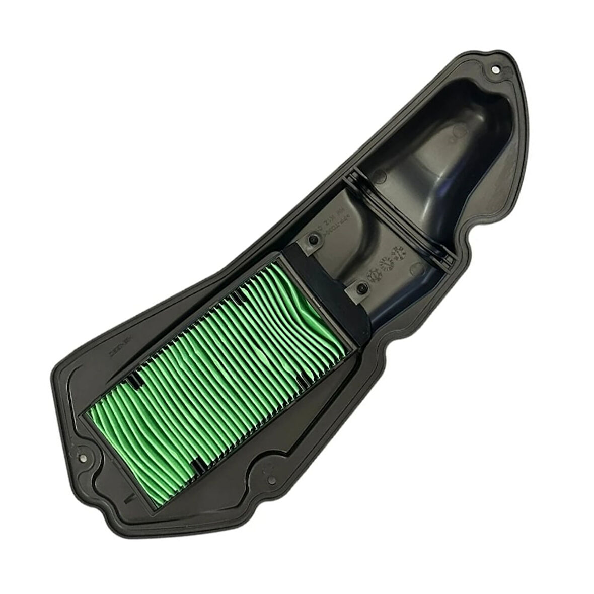 Jolt Hava Filtresi Honda Pcx 125 2021-2023