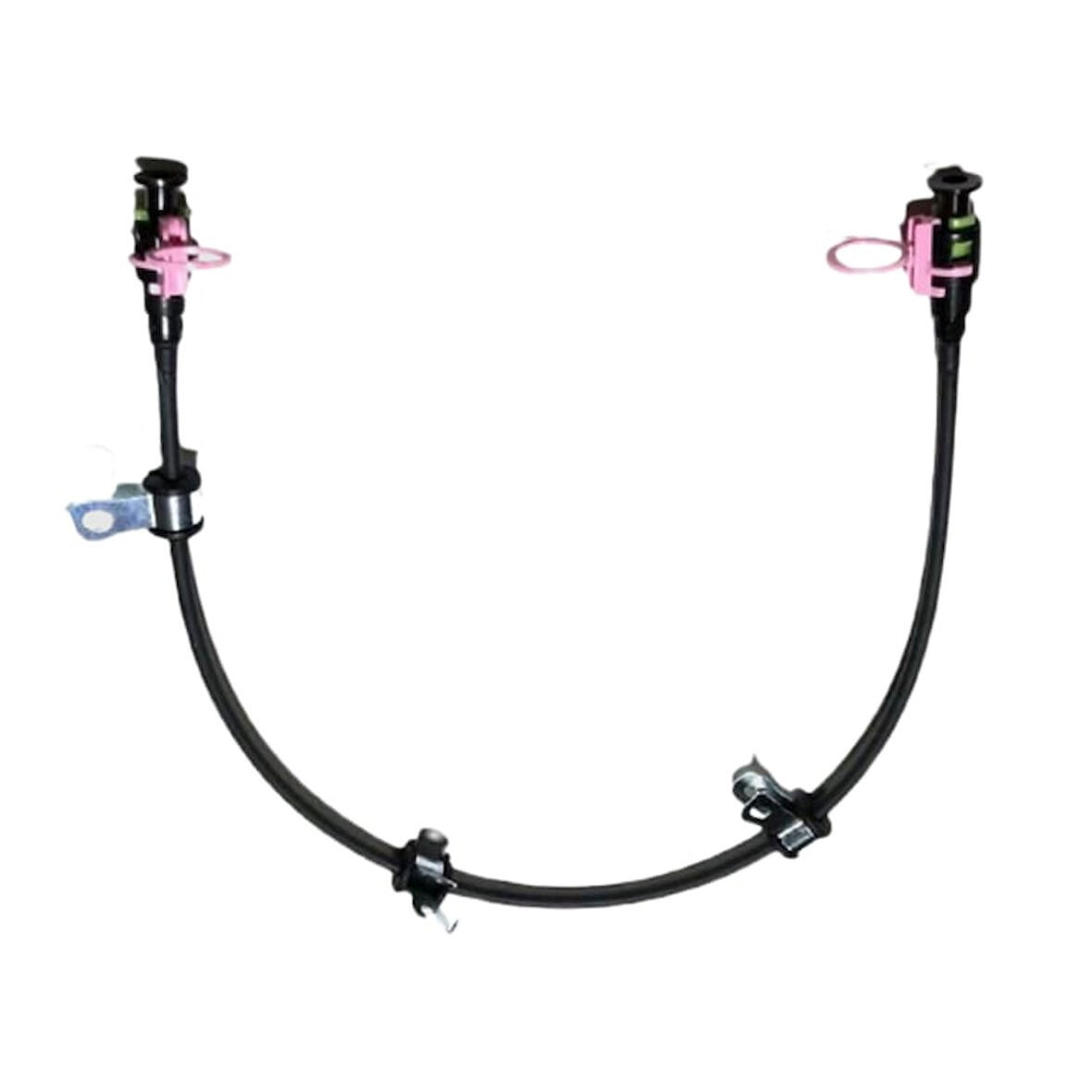 Swan Benzin Hortumu Honda  Alpha 110