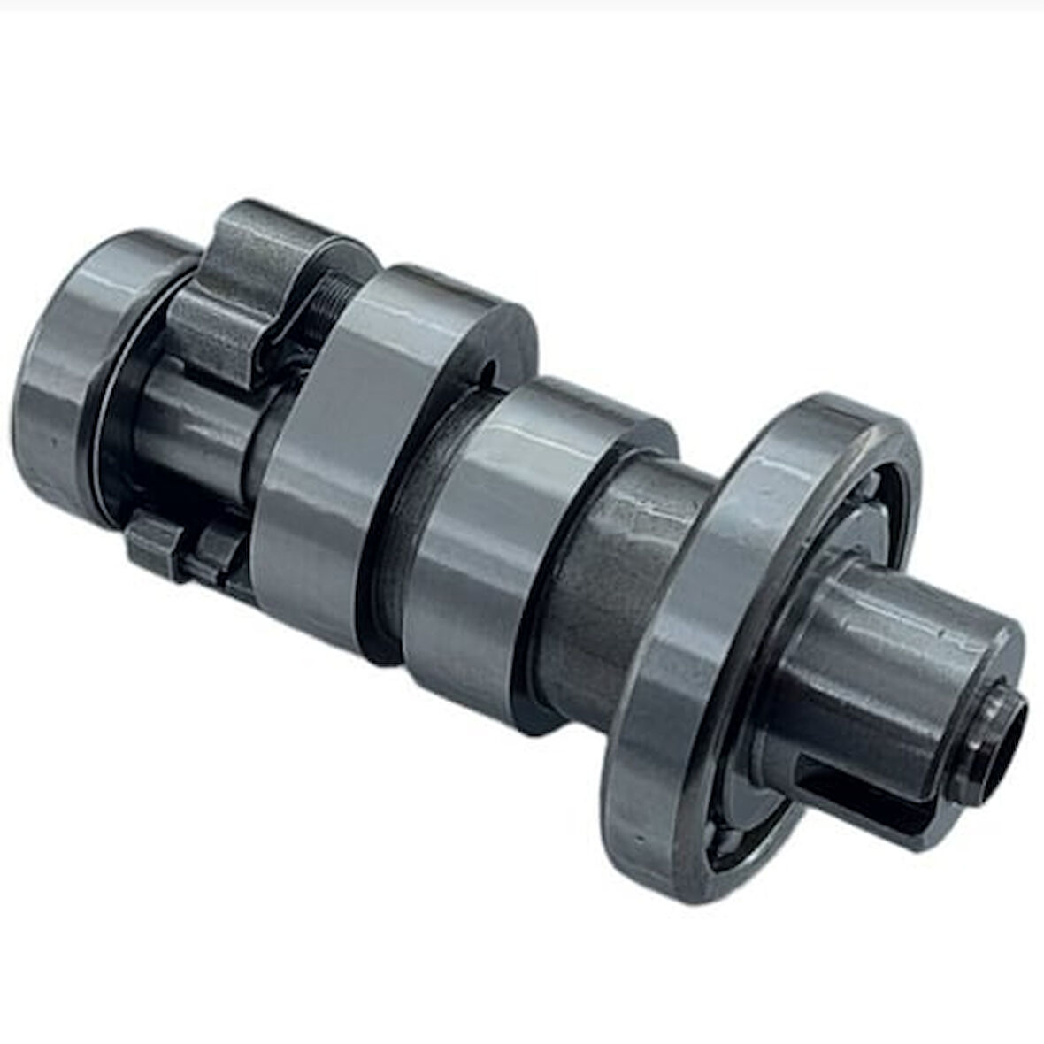 Swan Eksantrik Mili Honda Dio 110