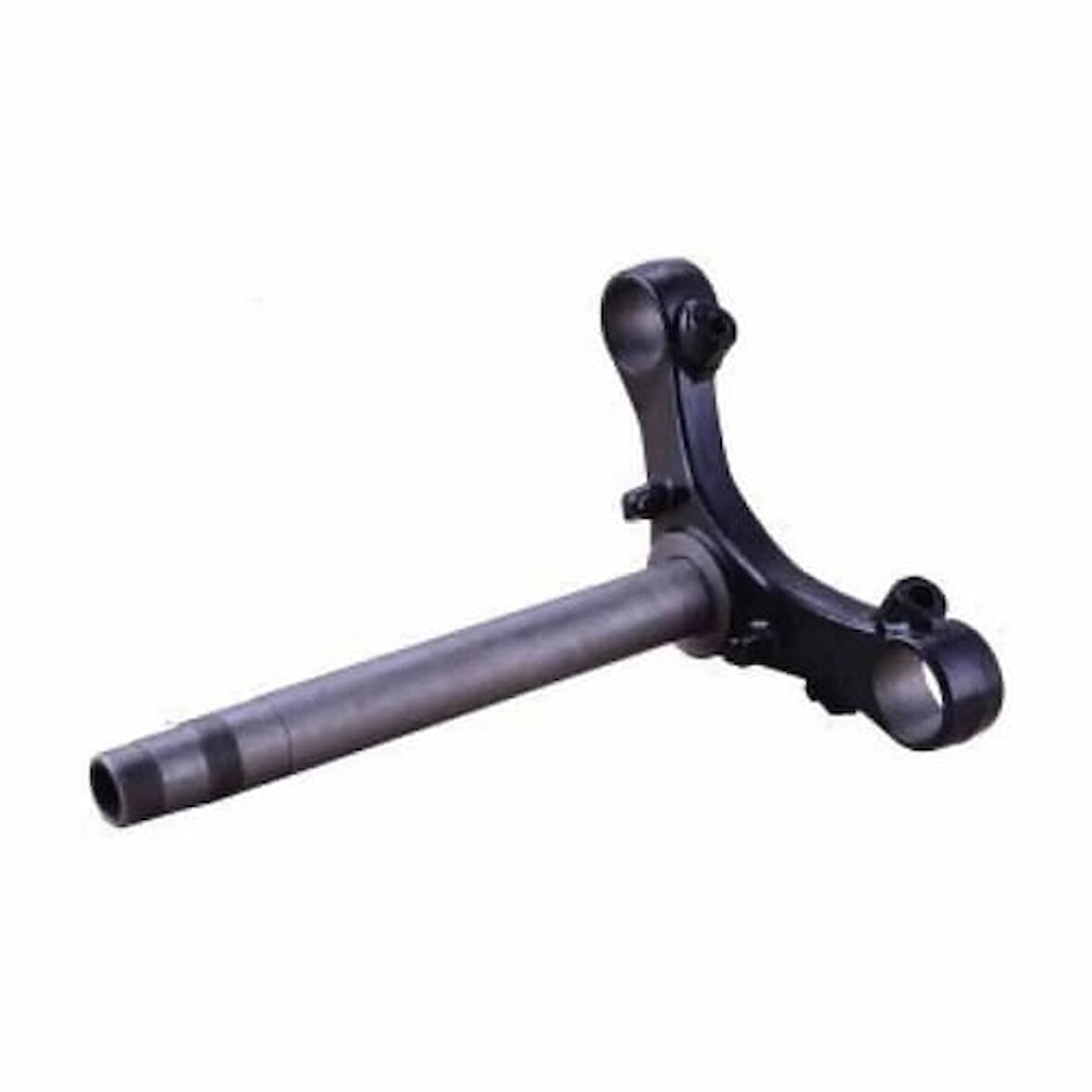 Ncr Ön Maşa Honda Cbf 150