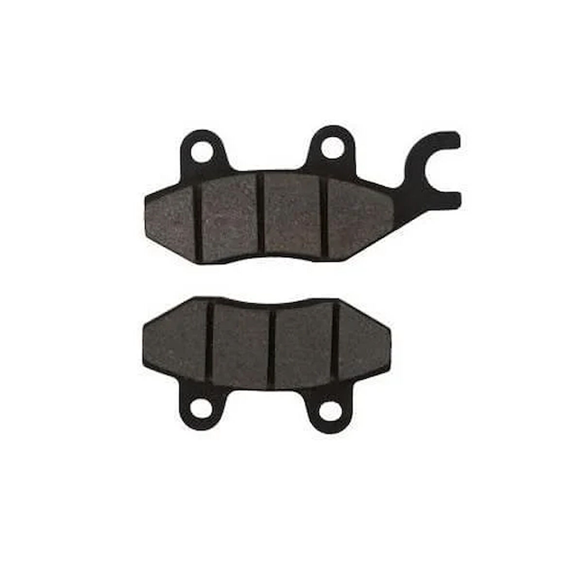 Umt Fren Balatası Kymco Carry 125