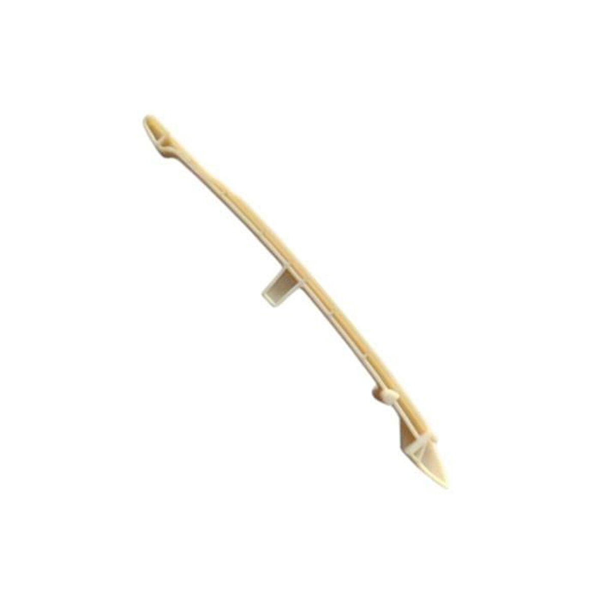 Csr Eksantrik Gergi Klavuz Üst Y4TVS7003A0202 Tvs Jupiter 125 Euro 5