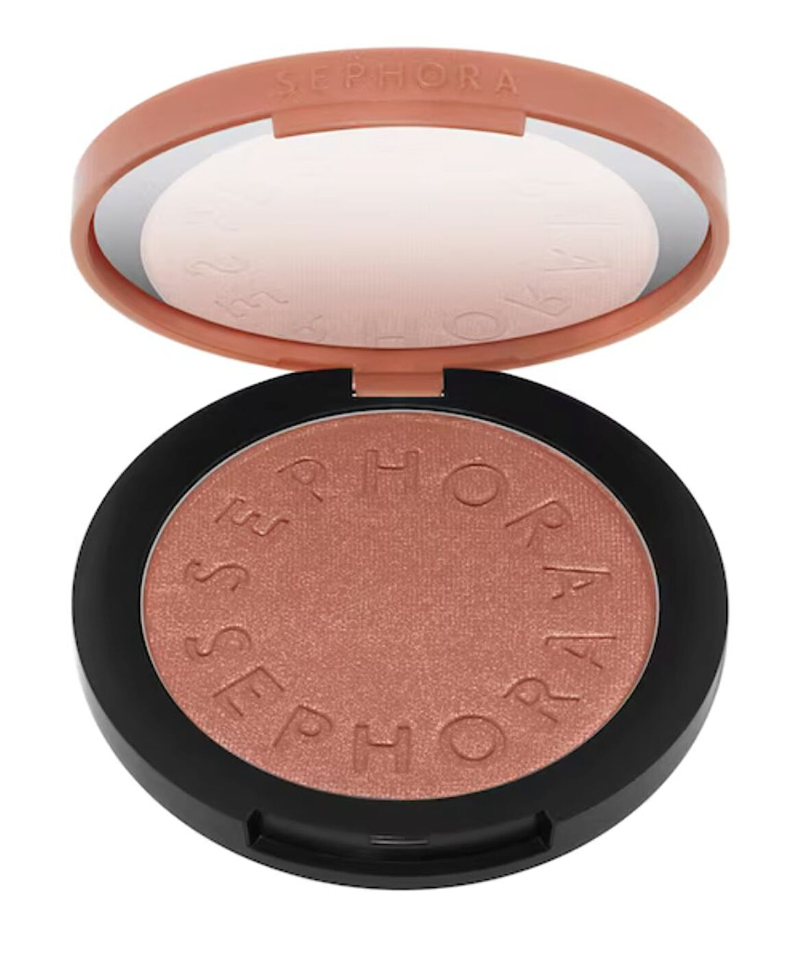 SEPHORA COLLECTION Colorful Blush 23 - Pudra Allık