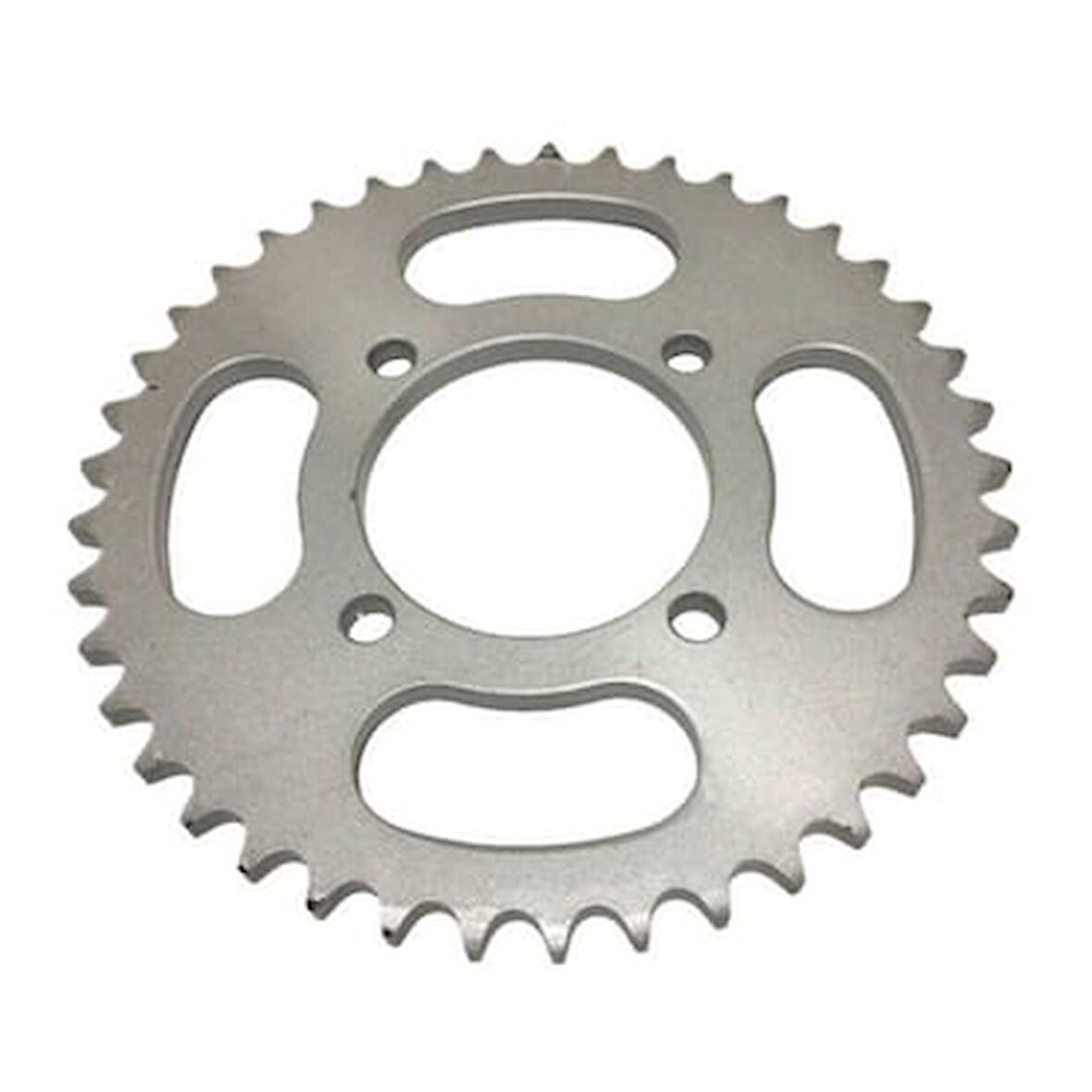 Csr Arka Dişli 38t Mondial Kn150