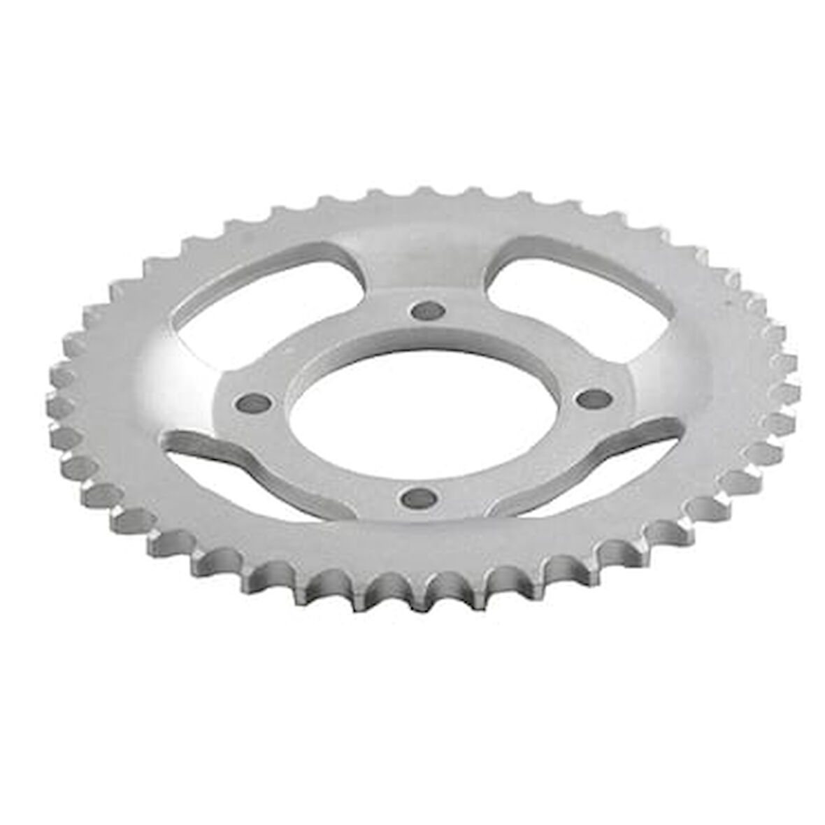 Monero Arka Dişli 45t Mondial Mg 125