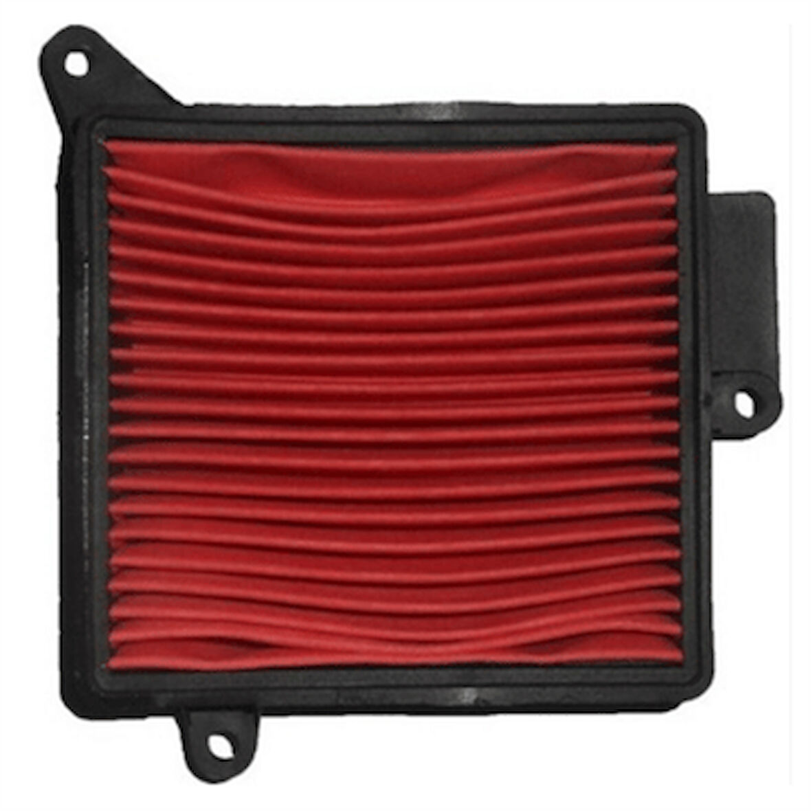 Daico Hava Filtresi Kmyco Agility 125