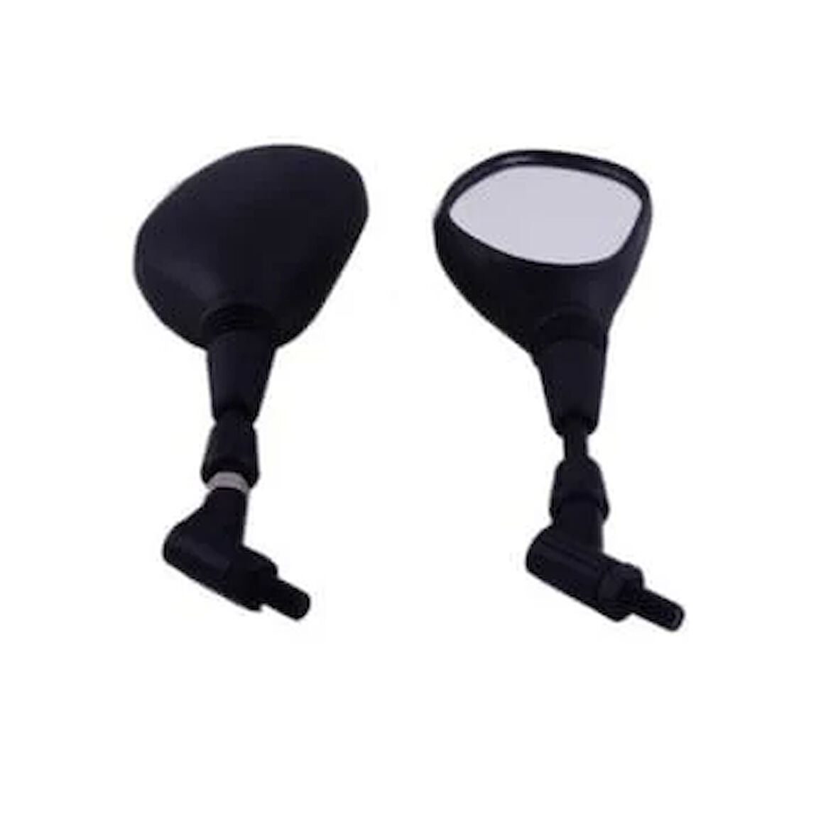 Ncr Ayna Takımı Honda Cbf 150