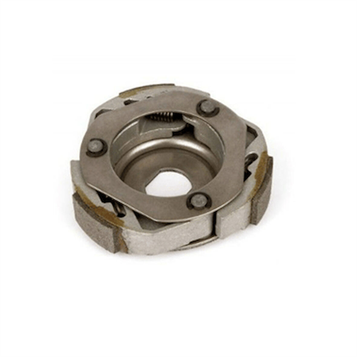 Wiwi Debriyaj Balatası Saclı Psi 150