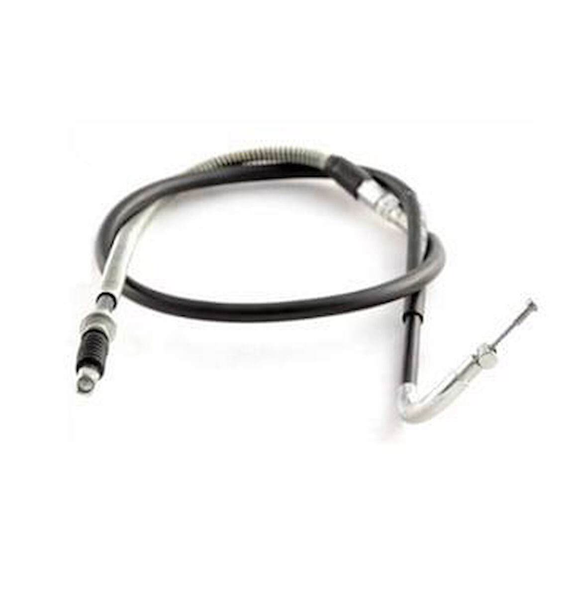 Jolt Debriyaj Teli Yamaha Ybr 125