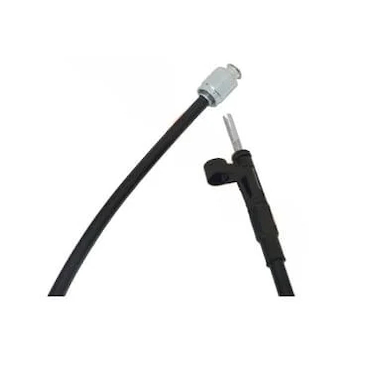 Ncr Kilometre Teli Kuba Fighter