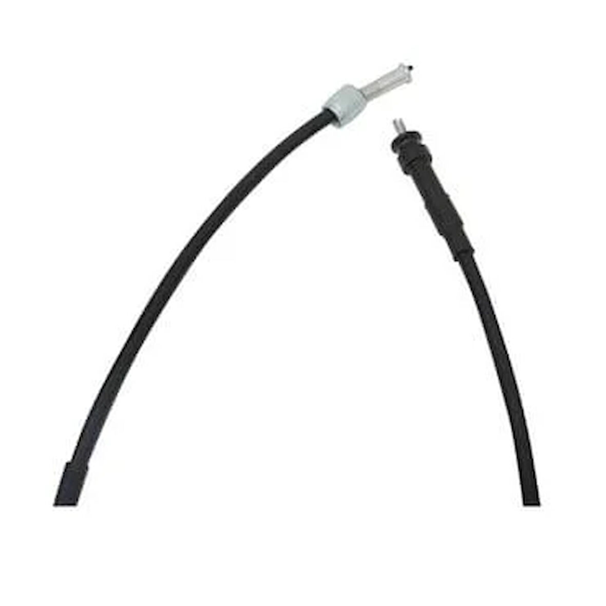 Csr Kilometre Teli Kuba Dragon