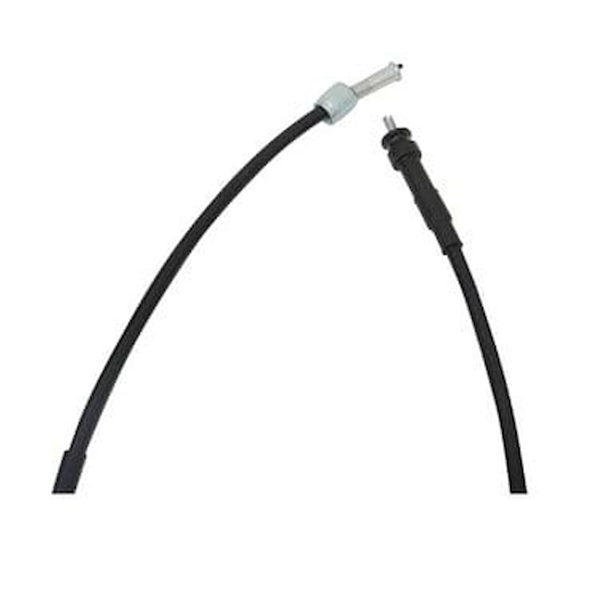 Ncr Kilometre Teli Kuba Dragon