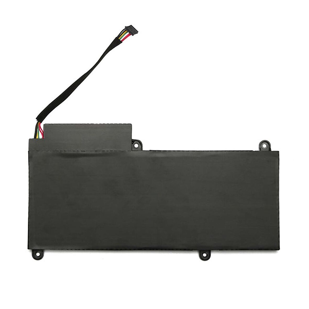 Lenovo ThinkPad E460 Notebook Batarya Laptop Pil