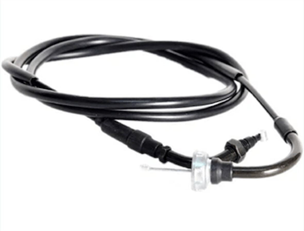 Monero Gaz Teli Honda Activa 100