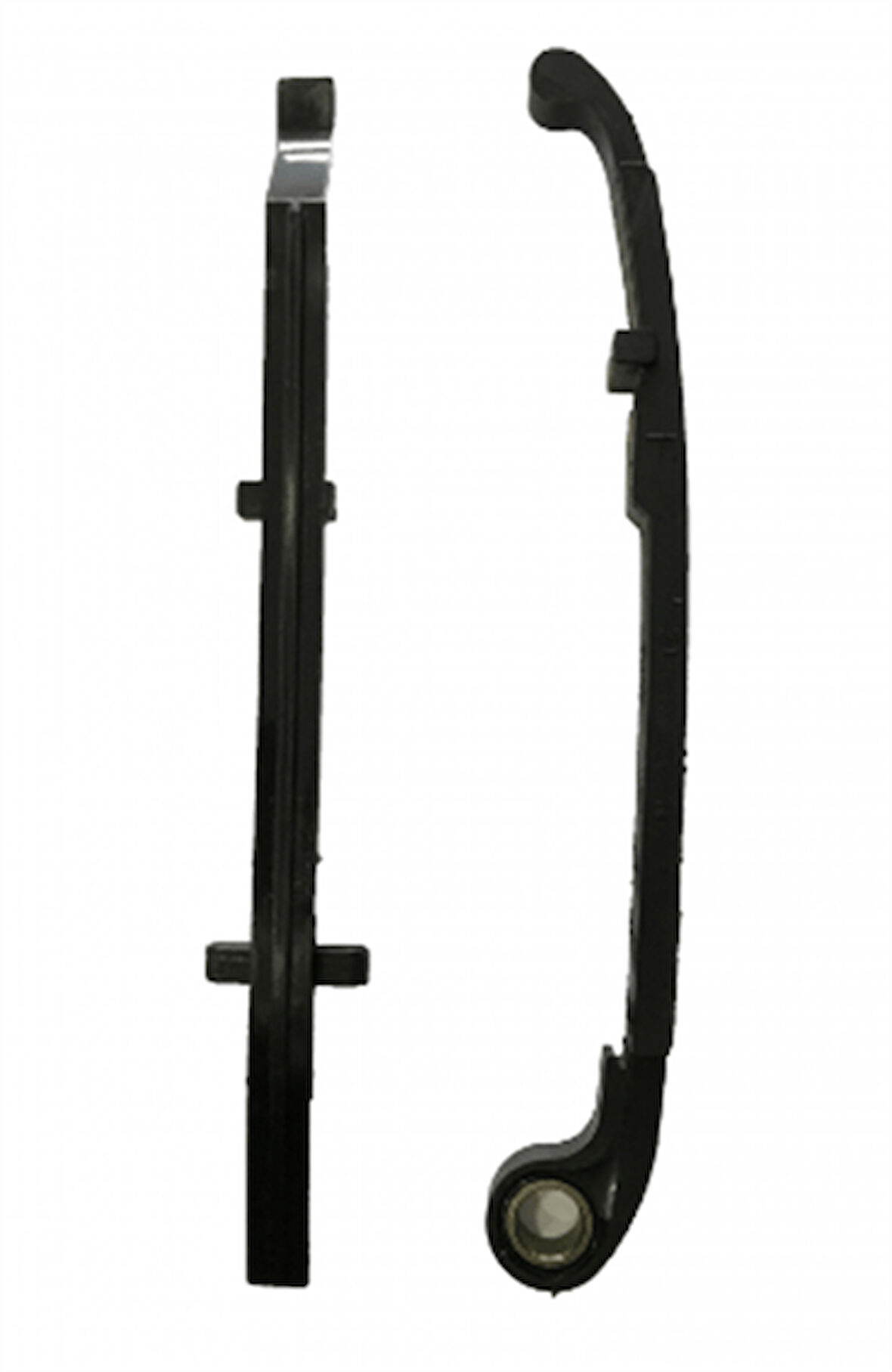 Tvr Eksantrik Gergi Klavuz Takımı Bajaj Pulsar Ns200