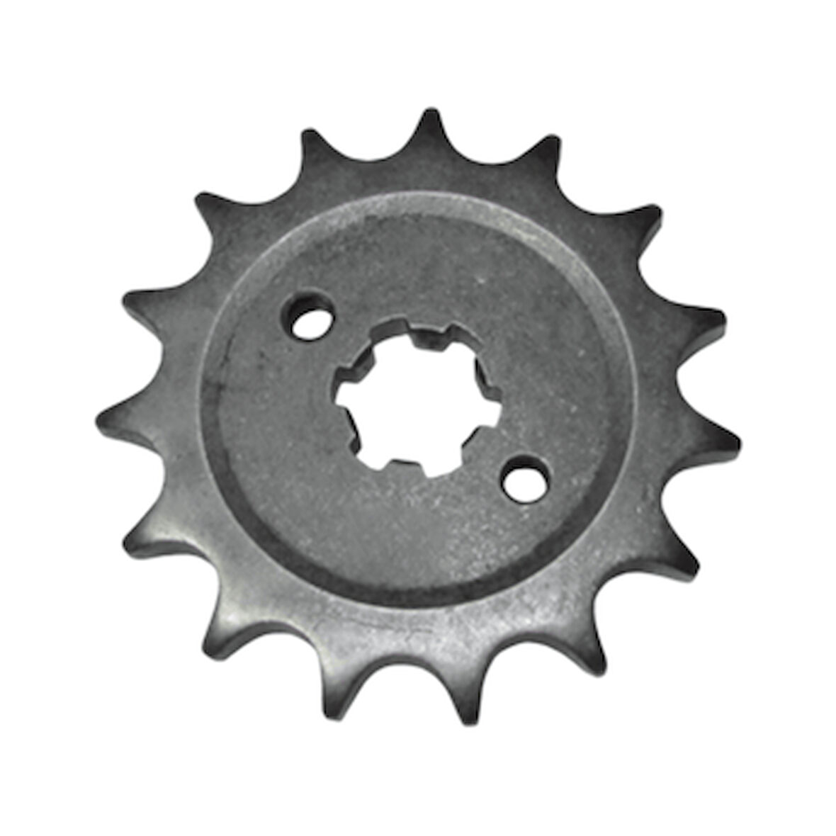 Jolt Ön Dişli 15t Bajaj Discover 125