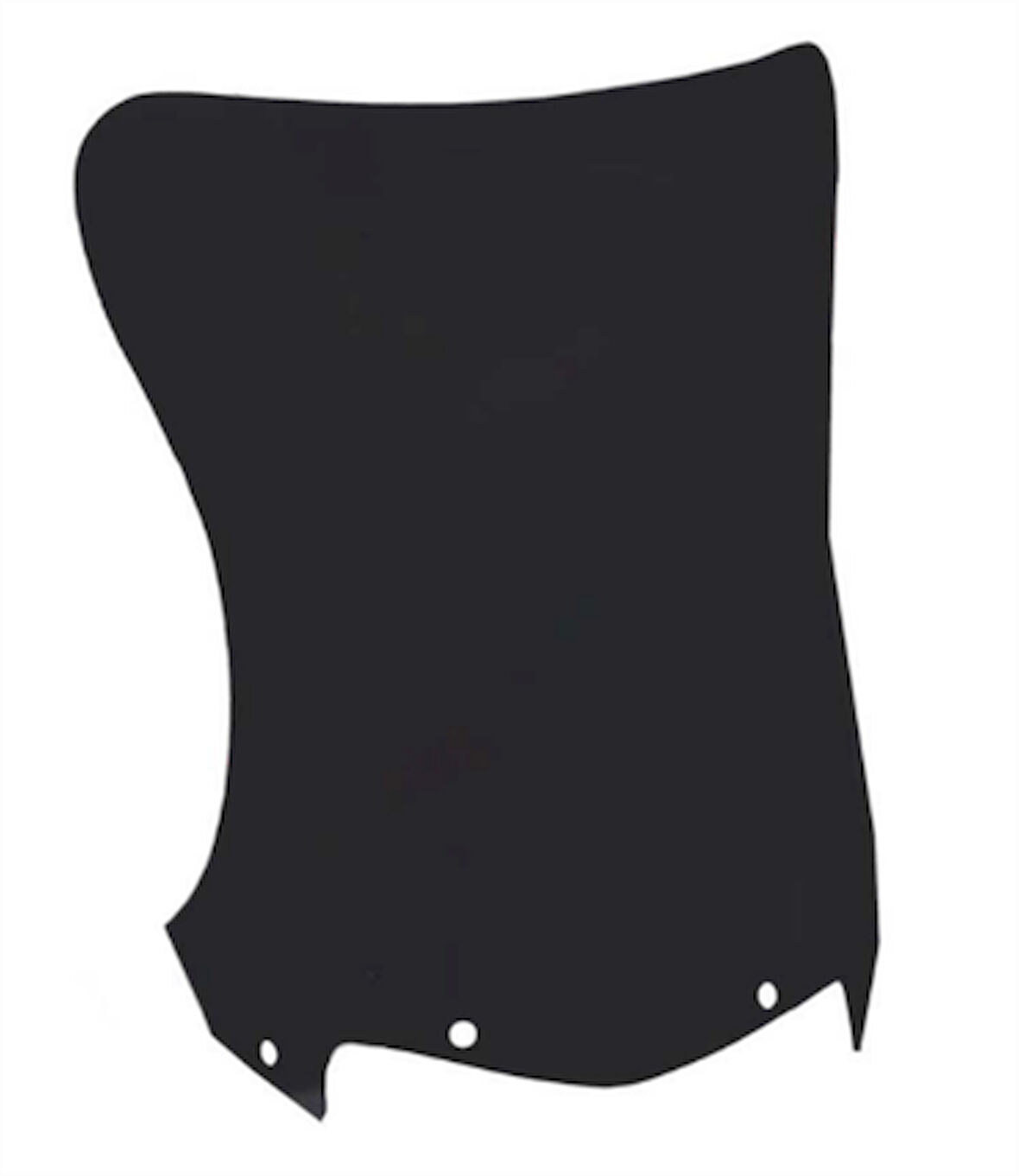 Espada Siperlik Camı Yamaha Ybr 125K