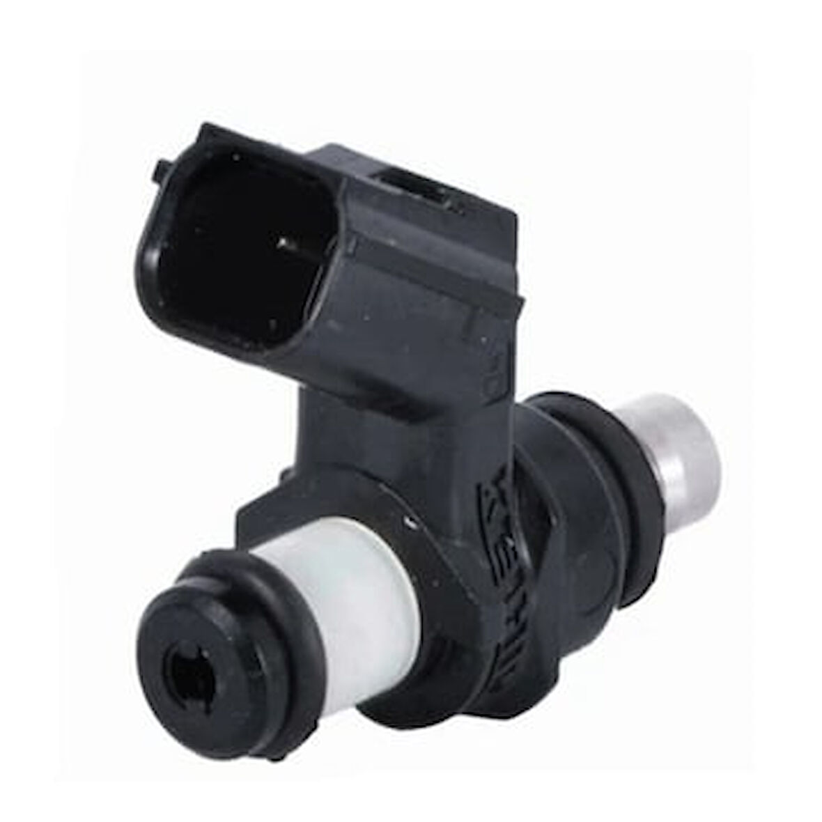 Umt Enjeksiyon Honda Dio 110