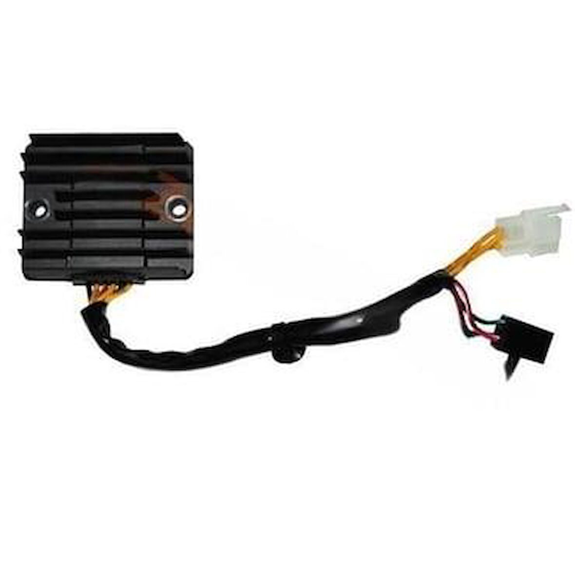 Tvr Konjektör Honda Cbf 150