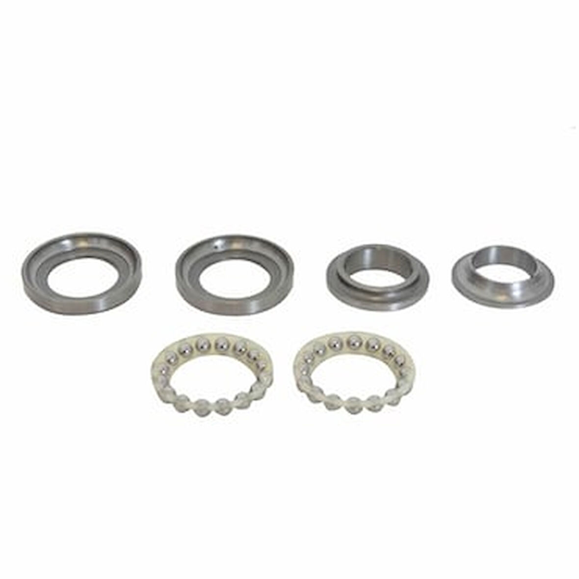 Daico Furş Takımı Honda Cbf 150