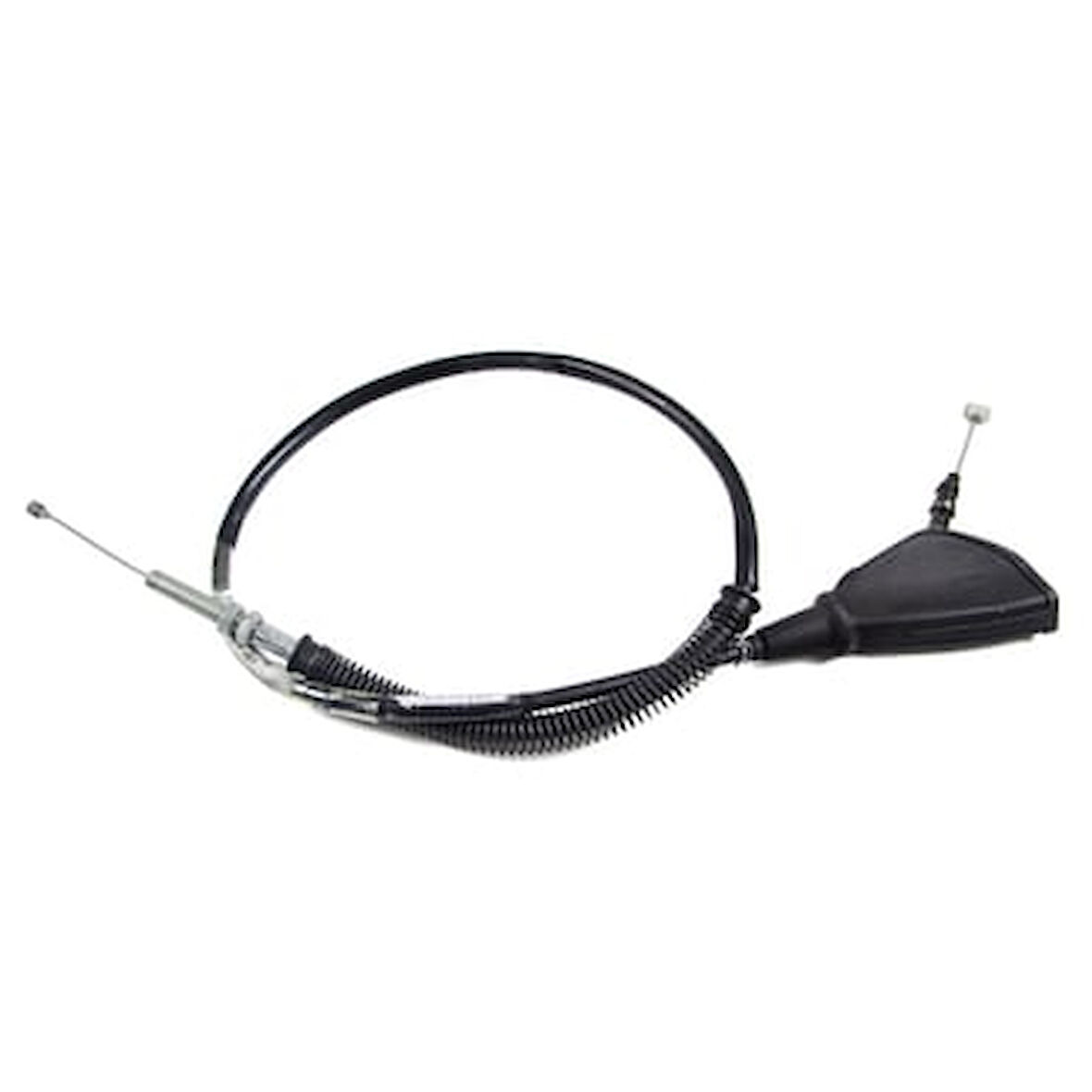 Efm Debriyaj Teli Ktm Duke 125 2011-2012