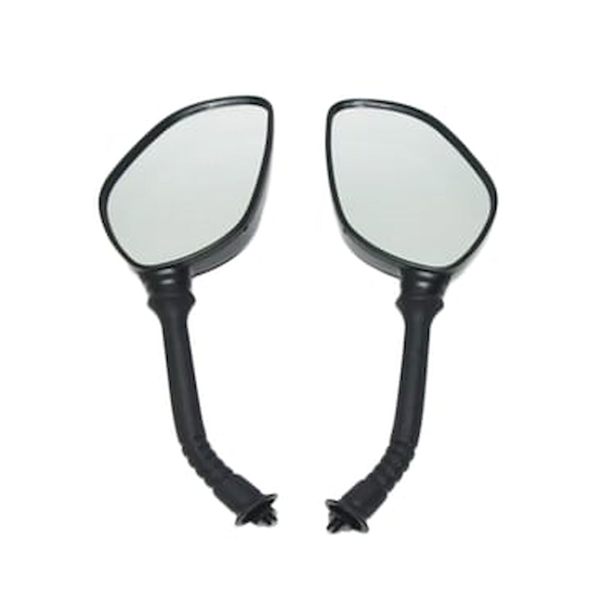 Ncr Ayna Takımı Rks Spontini 110