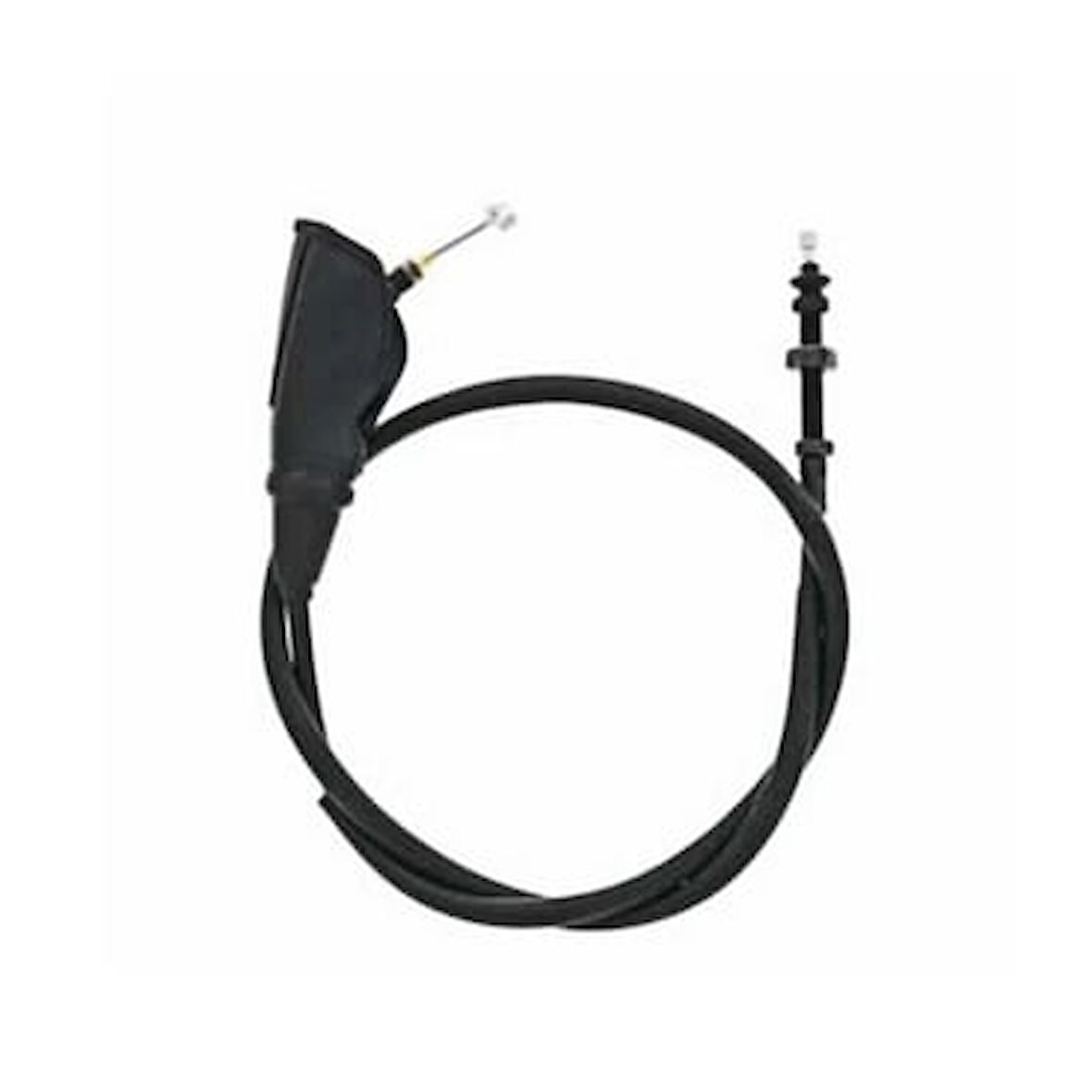 Rmg Debriyaj Teli Bajaj Pulsar Rs 200