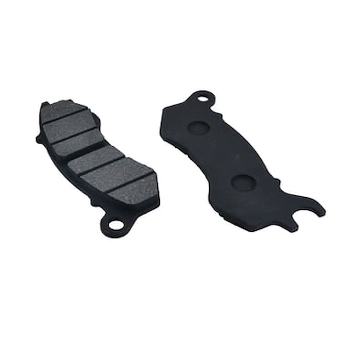 Tvr Ön Fren Balatası Honda Pcx 150 2010-2017