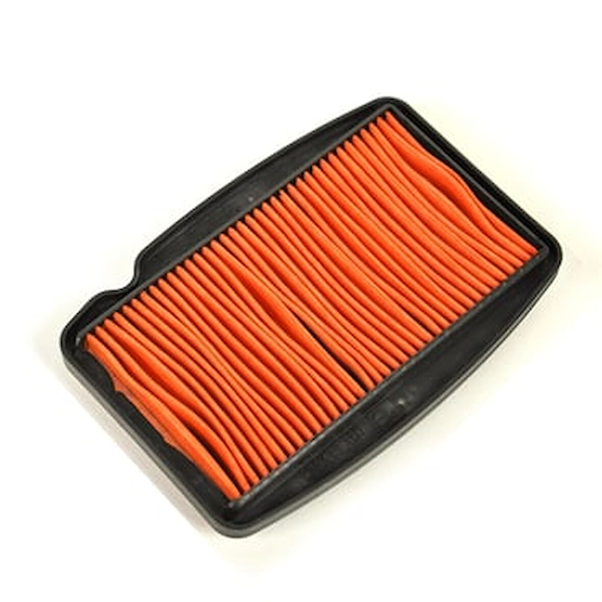 Woxx Hava Filtresi 17211-KTT-C00 Honda Cbf 150