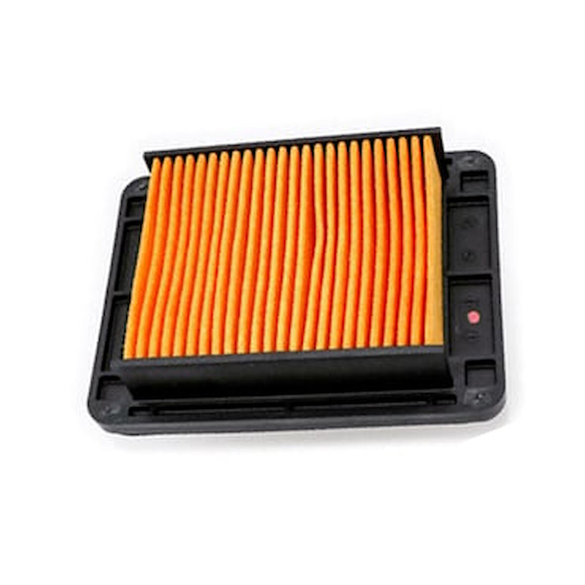 Jolt Hava Filtresi Yamaha Yzf R25