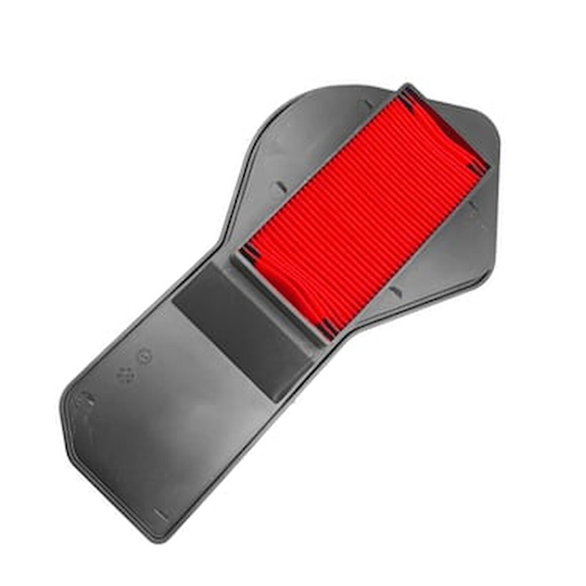Daico Hava Filtresi Yamaha Cygnus L