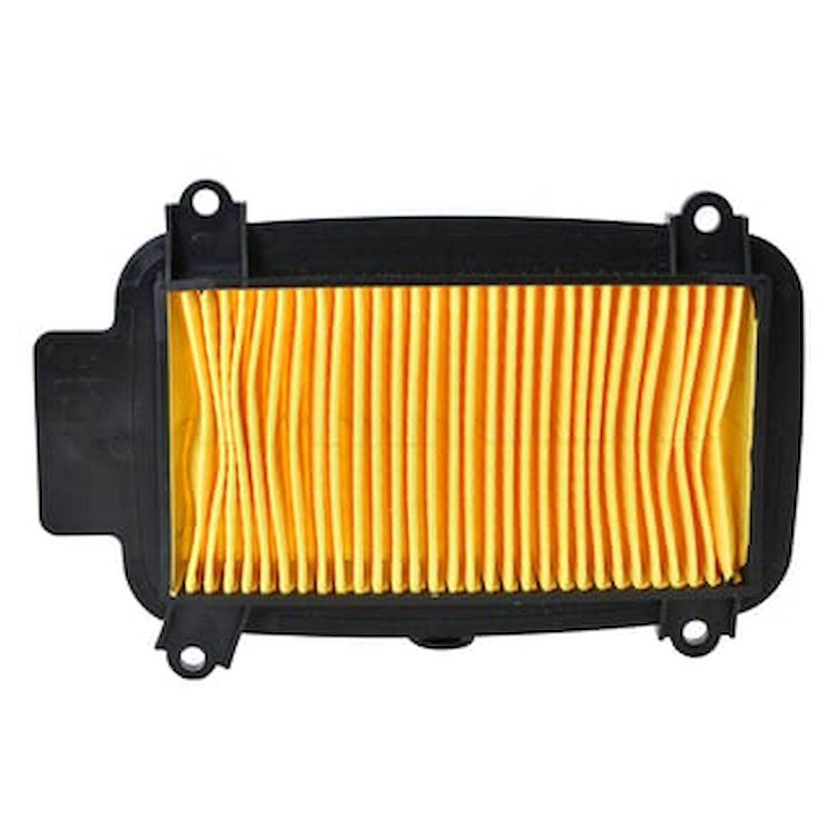 Ncr Hava Filtresi Hero Pleasure