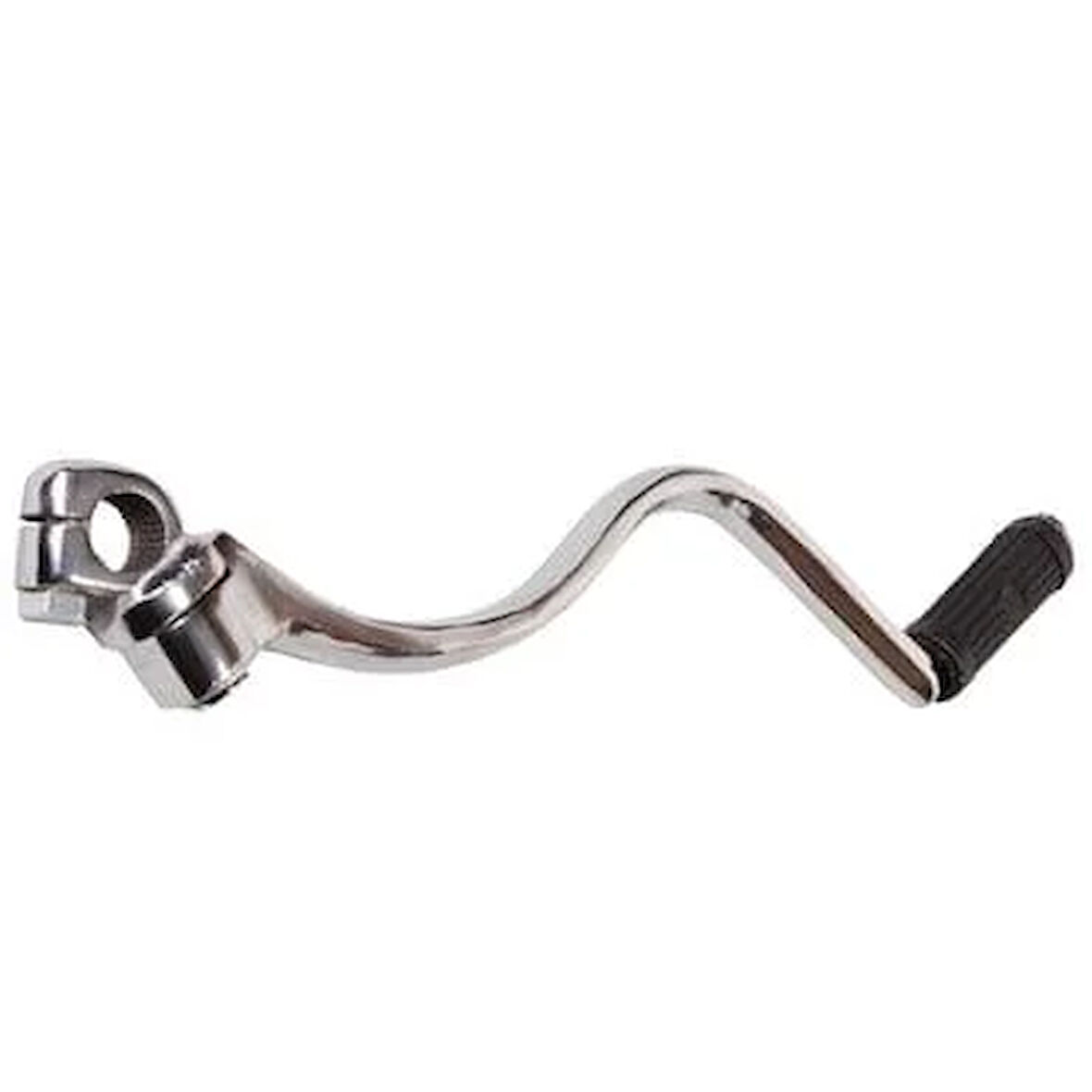 Jolt Marş Pedalı Agk 125