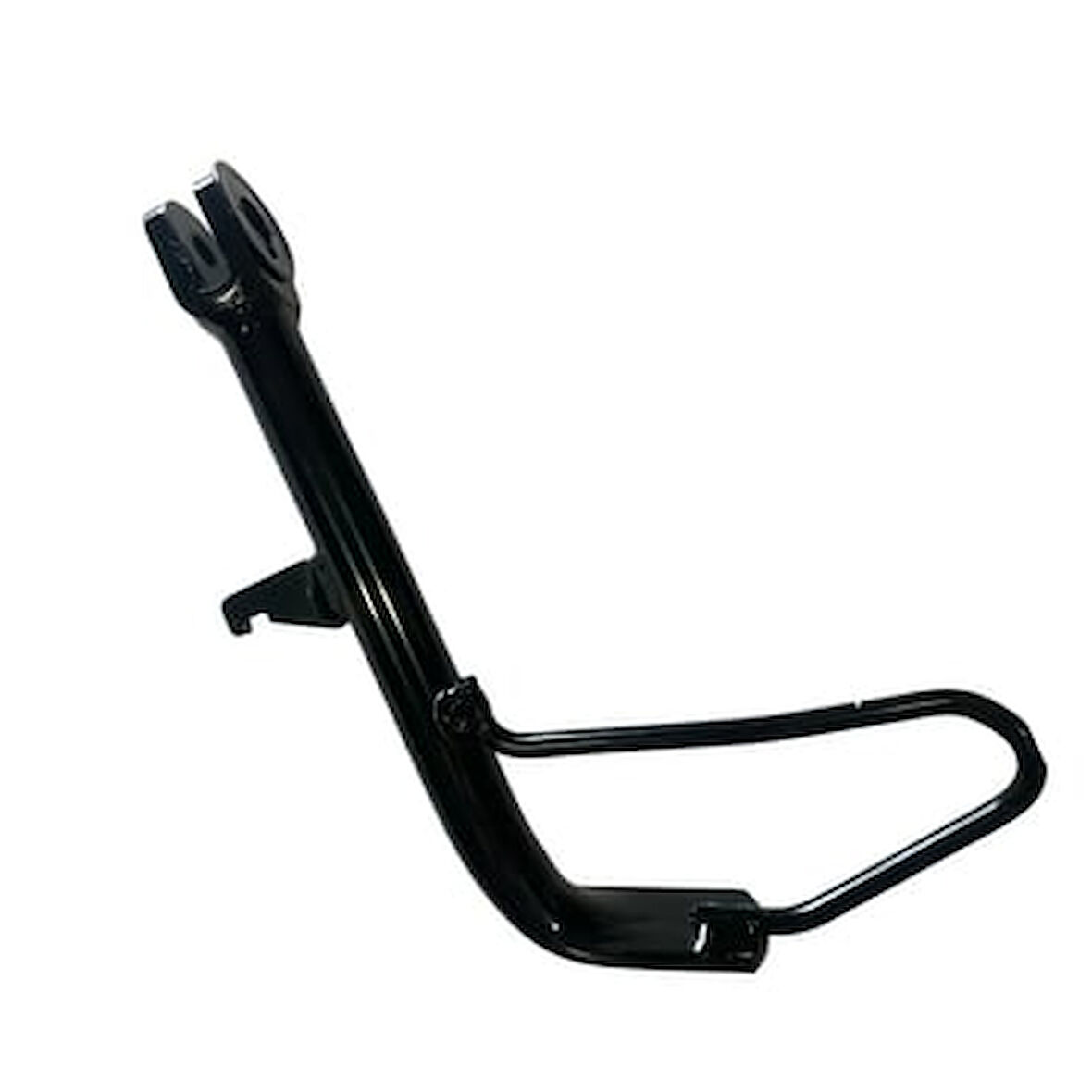 Woxx Yan Sehpa Honda Pcx 125 2010-2023