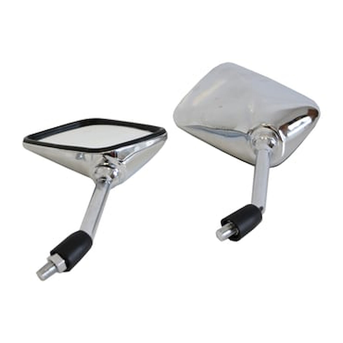Umt Ayna Takımı Honda Cbf 150