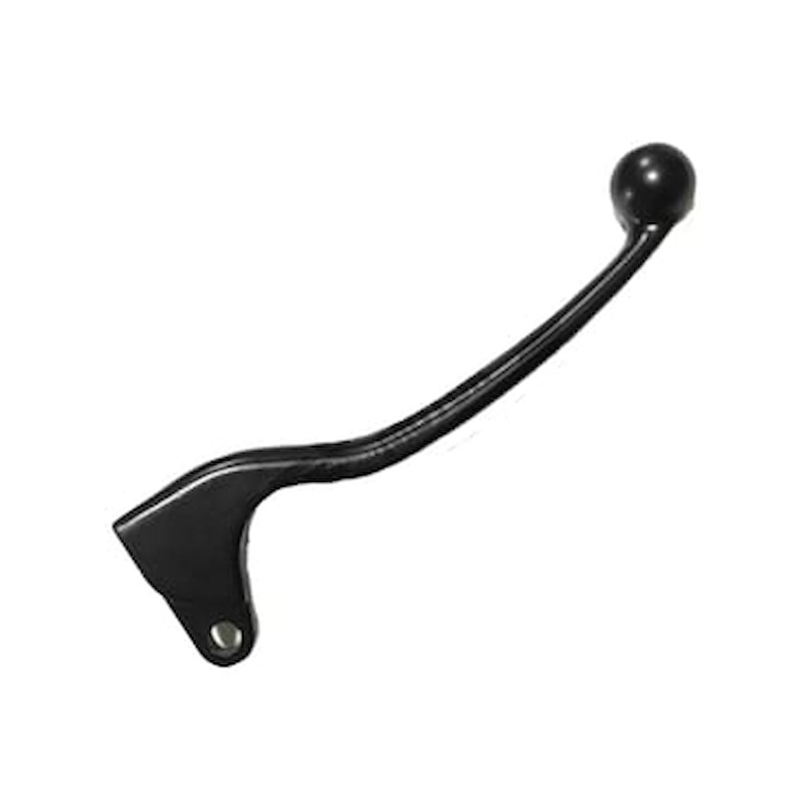 Tvr Sağ Fren Kolu Tvs Wego 110