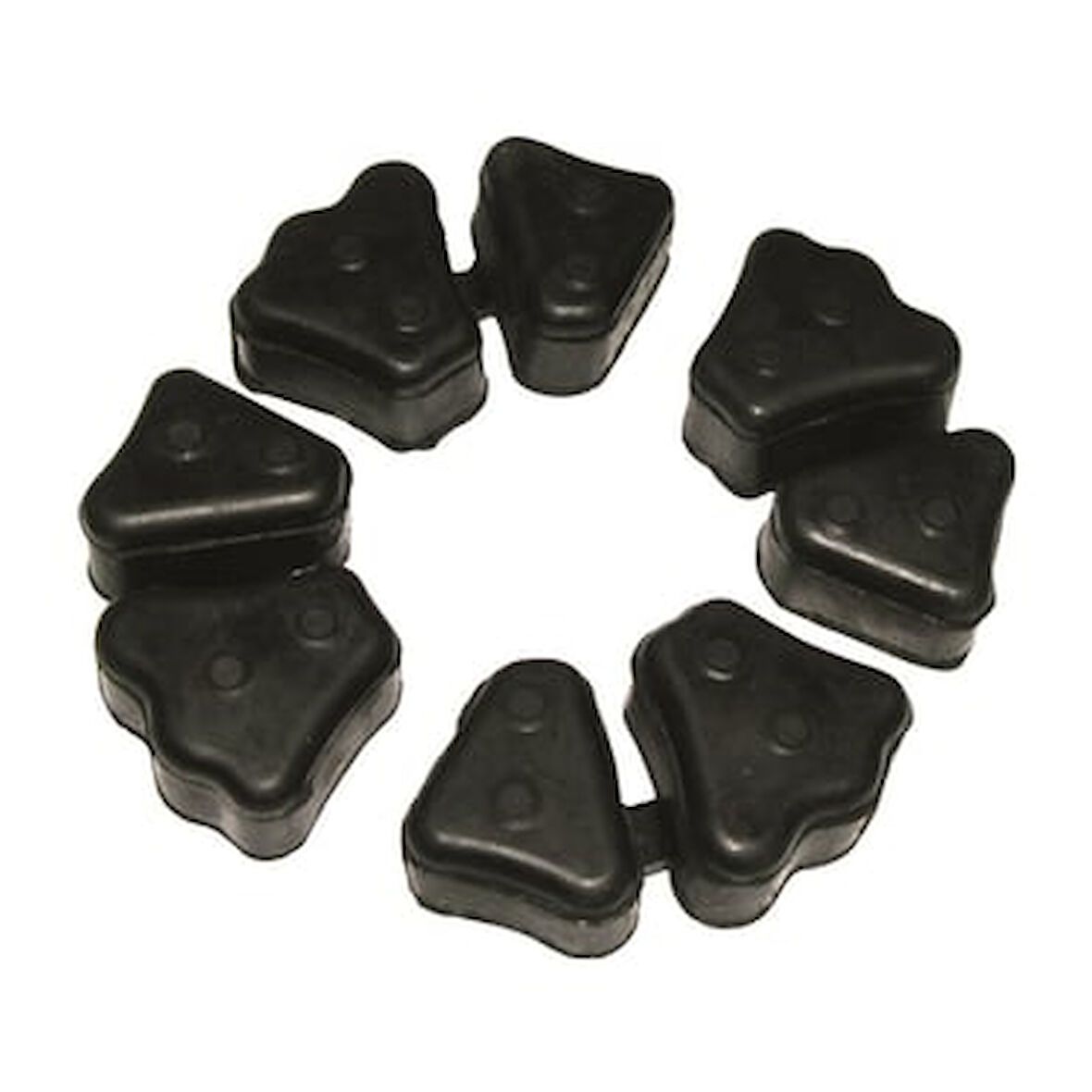 Jolt Kaplin Lastiği Honda Cbf 150