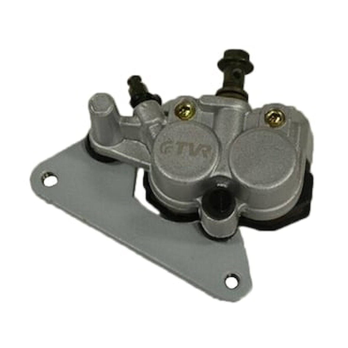 Rmg Ön  Fren Alt Merkezi Scooter 150cc