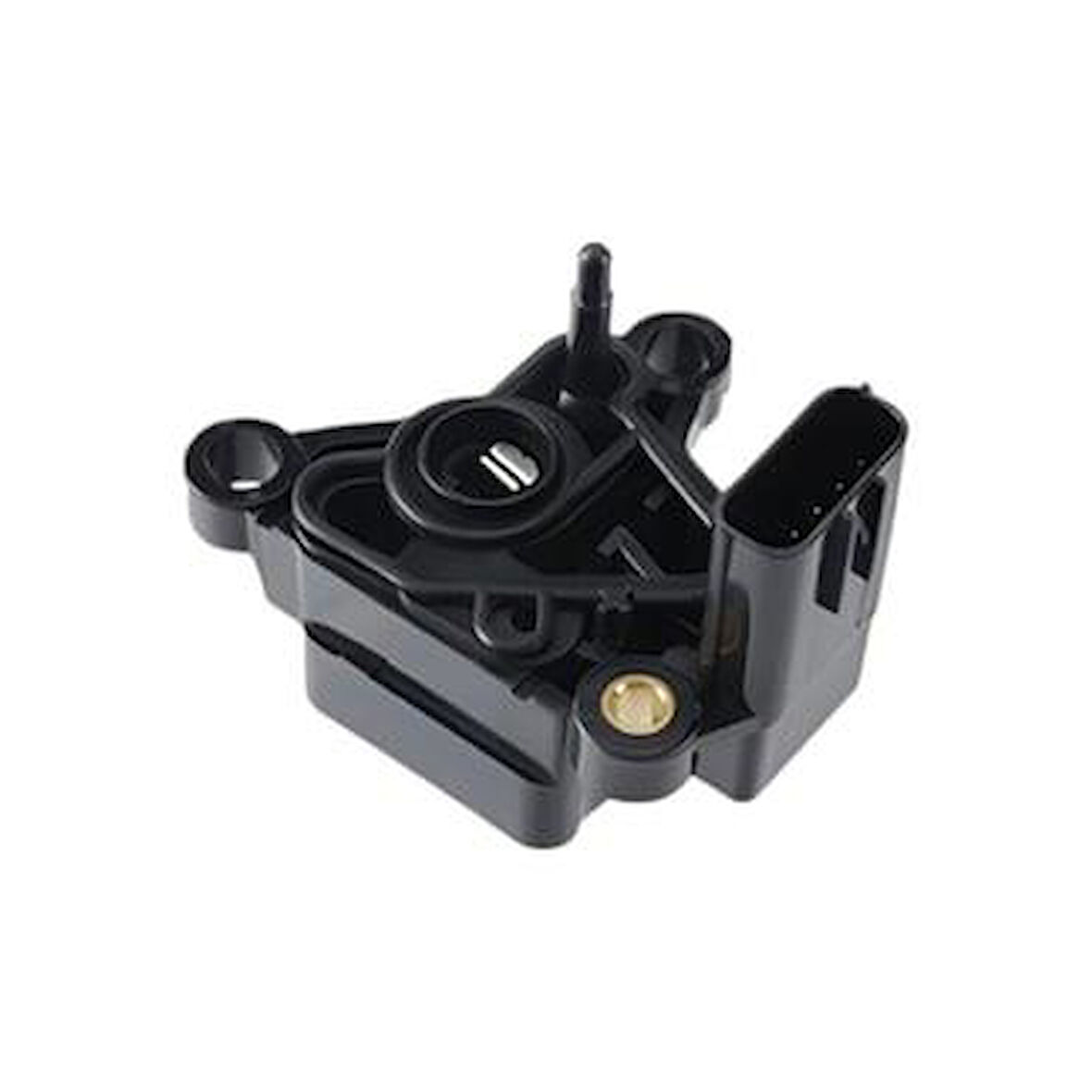 Woxx Gaz Kelebek Sensörü Honda Spacy 110 2010-2011