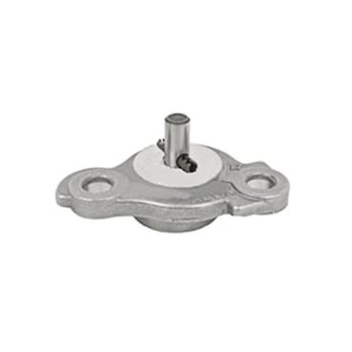 Umt Yağ Pompası Honda Pcx 125 2010-2020