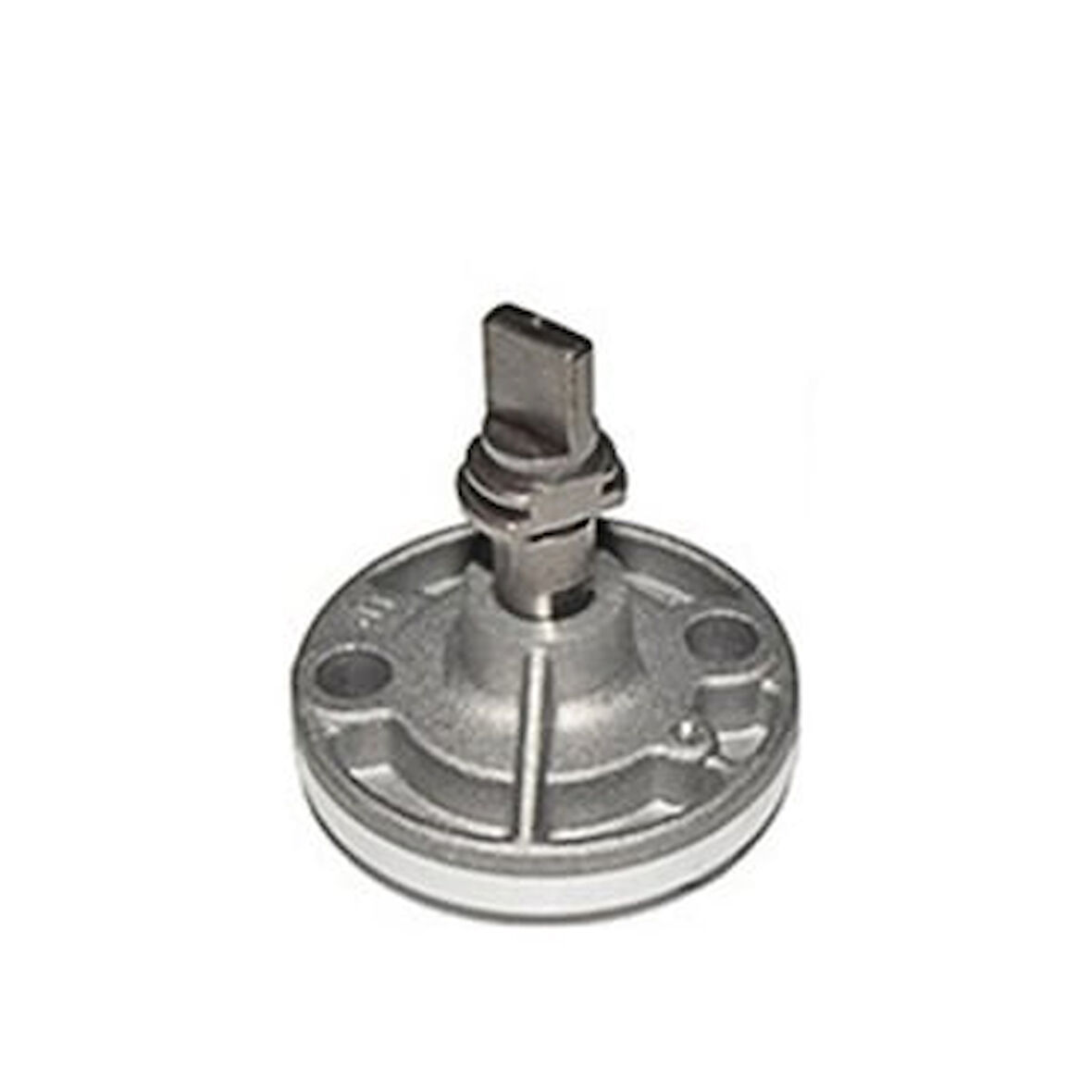 Ncr Yağ Pompası Honda Fizy 125