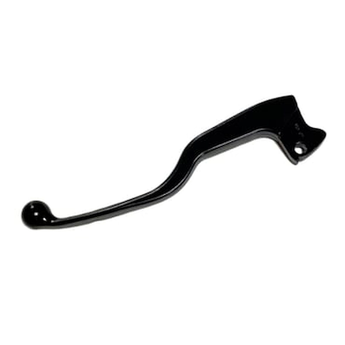 Swan Debriyaj Kolu Bajaj Pulsar Ns200